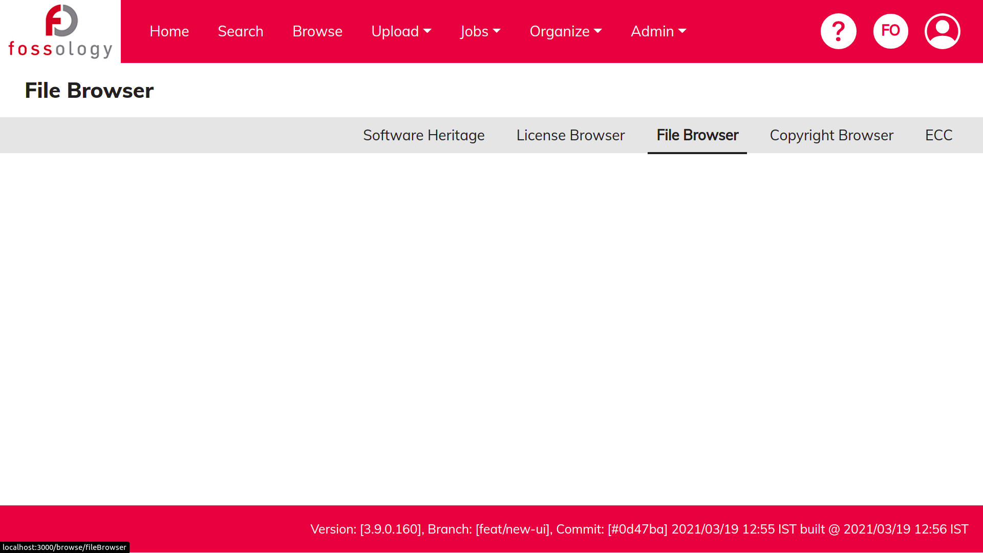 file-browser