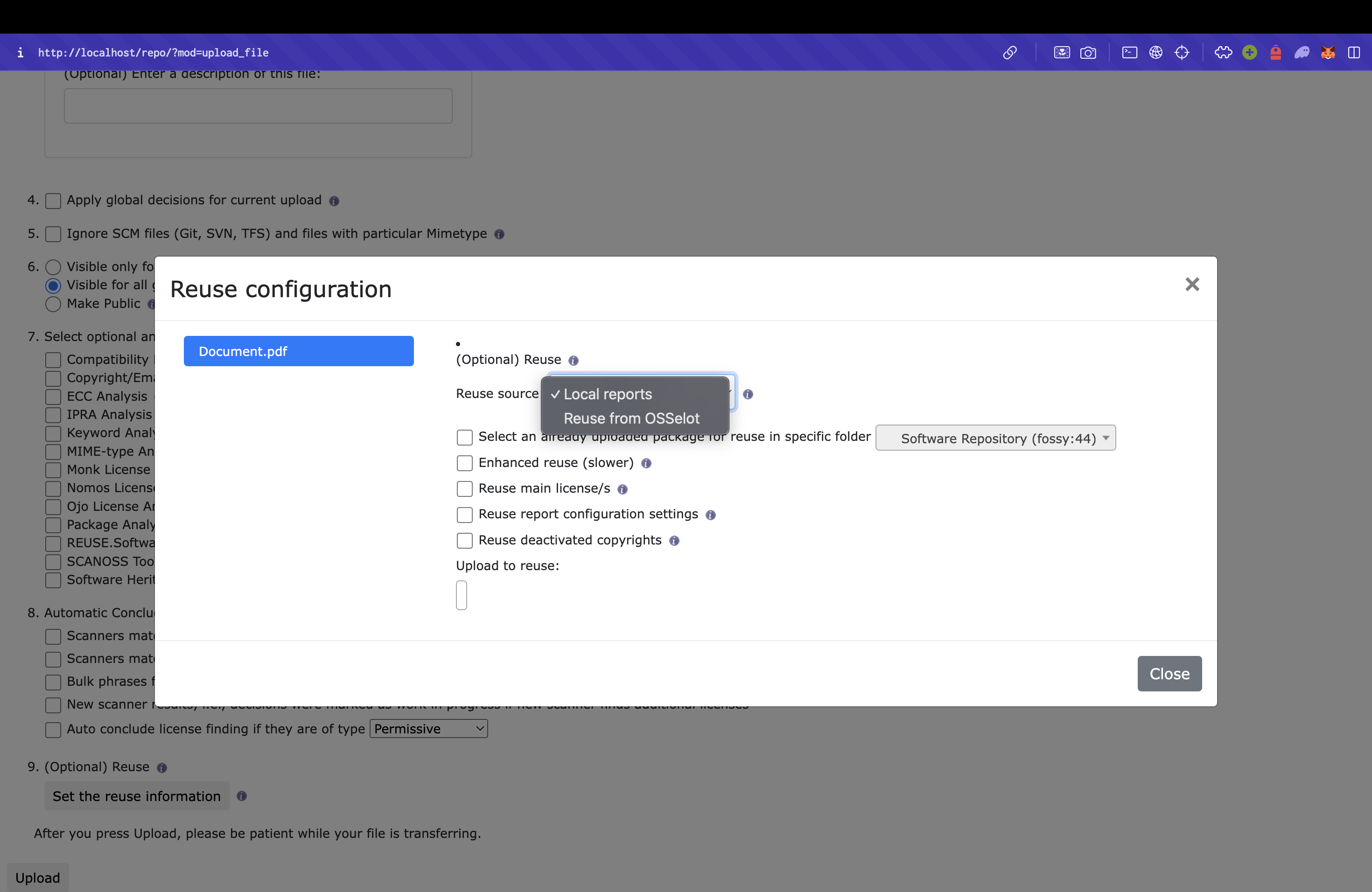 reuse-from-osselot2