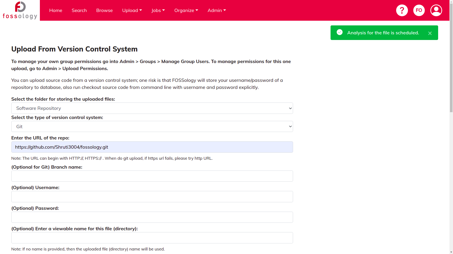 schedule-analysis-api